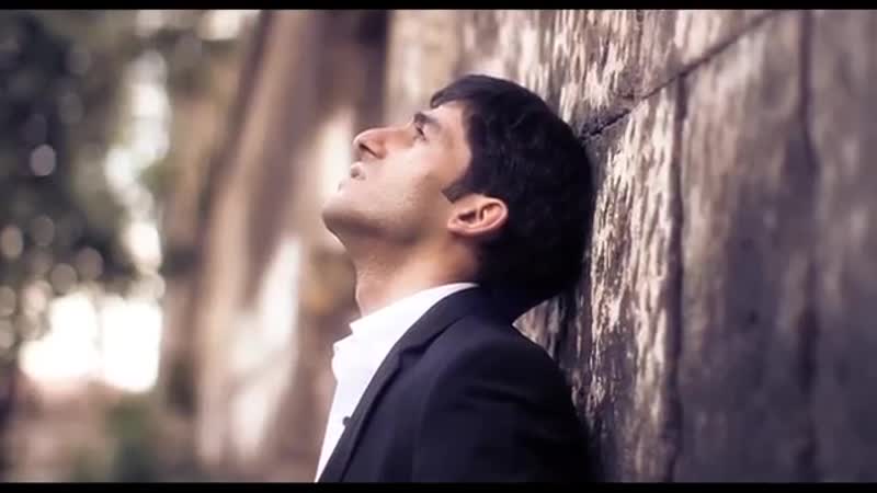 Sevak amroyan mi lacacni մի լացացնի