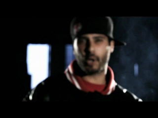 Ivan nieto, darmo, swan fyahbwoy, moreno, chulito camacho, carmona vida grimey 1