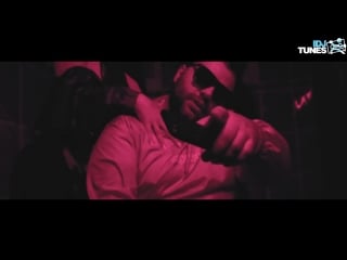 Coby skinite nam fore (2018)