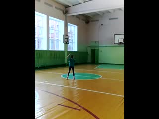 Sl mo vid 20190406 163151 save 20190406163203 mp4