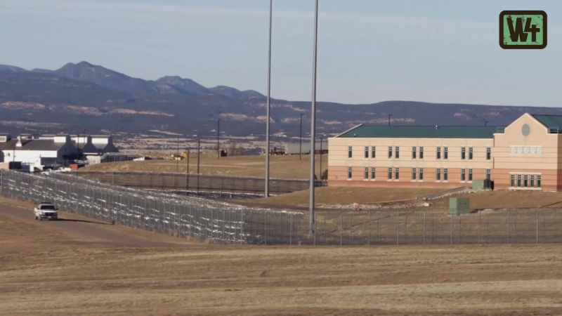 Sir sonic testimony / свидетельство ронни "сэр соник" легг