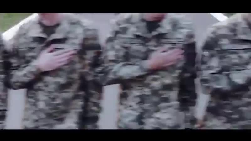 Війна сьогодні наші захисники це приклад, якими треба бути, як потрібно любити своїх близьких і