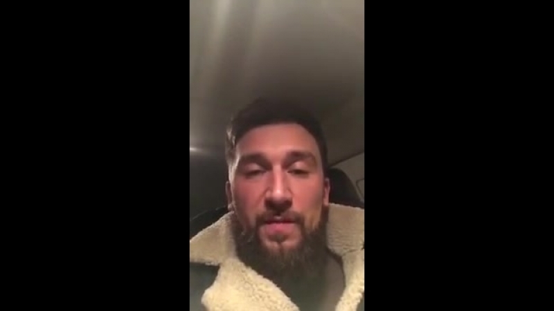 Леонид филатов полоса препятствий (павел петраков)