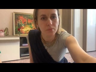 Sri sri gaura nitai mandir live