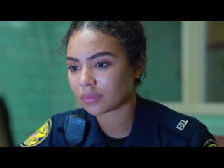 Астрал ритуал малум русский трейлер (2024)