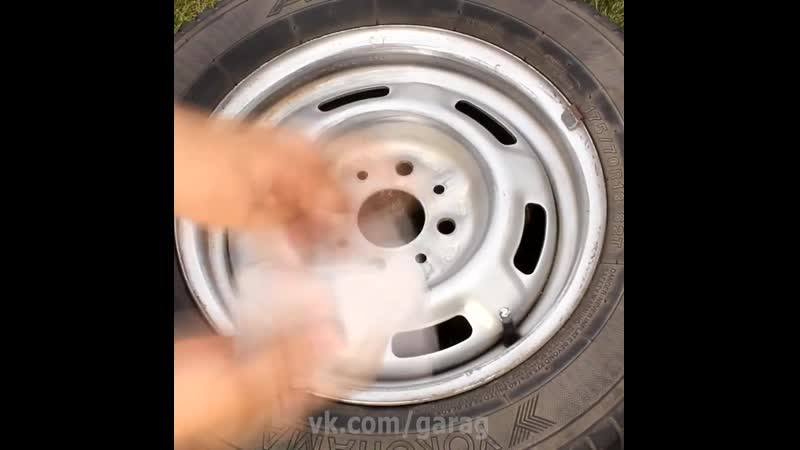 Очень полезная группа