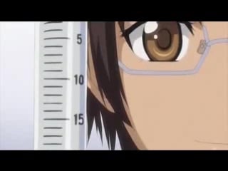 Tony's heroine series kanojo wa hanayome kohosei cinderella collection [01 of 02]