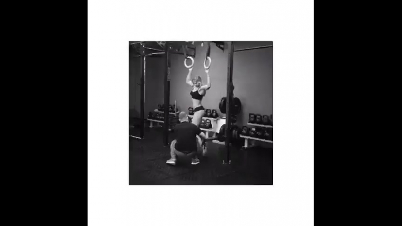 Наталья наумова бэкстейдж фотосета