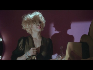 Сексуальная / голая / мадонна / madonna / nude 1