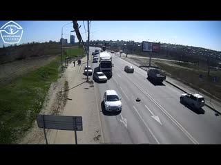 Ul zemlyachki ul pokryshkina 2 2019 04 10 14 31 34 999 0m14s 2