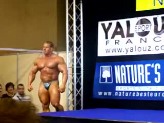 Jay cutler mr olympia come back видео от юры мыцыка