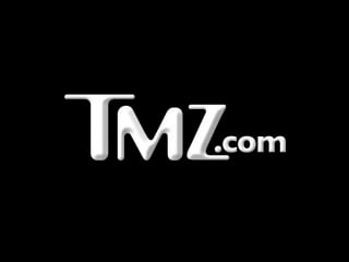 G eazy арестован в швеции по обвинениям в хранении кокаина и нападении