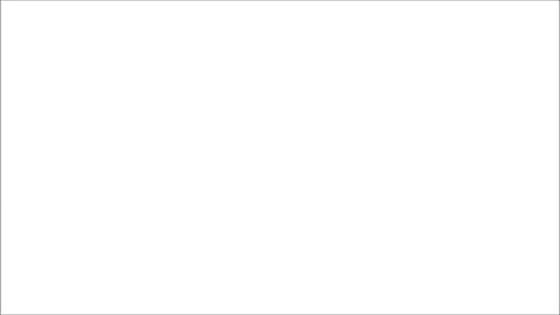 (mmd)higai mousou keitai joshi/被害妄想携帯女子（笑）