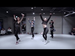 Something new nikki yanofsky beginners class