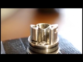 Njord rda from atom vapes