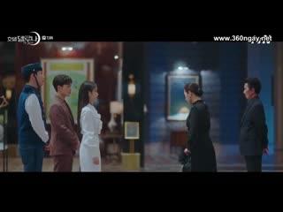 Khach san huyen bi thuyet minh tap 13 clip1