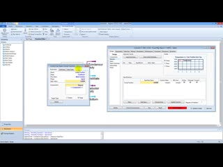 Aspen hysys v8 getting started (hd video) wmv