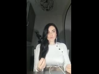 Sll почему пропал секс после свадьбы