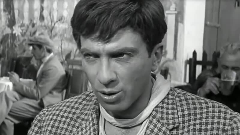 Остап бендер