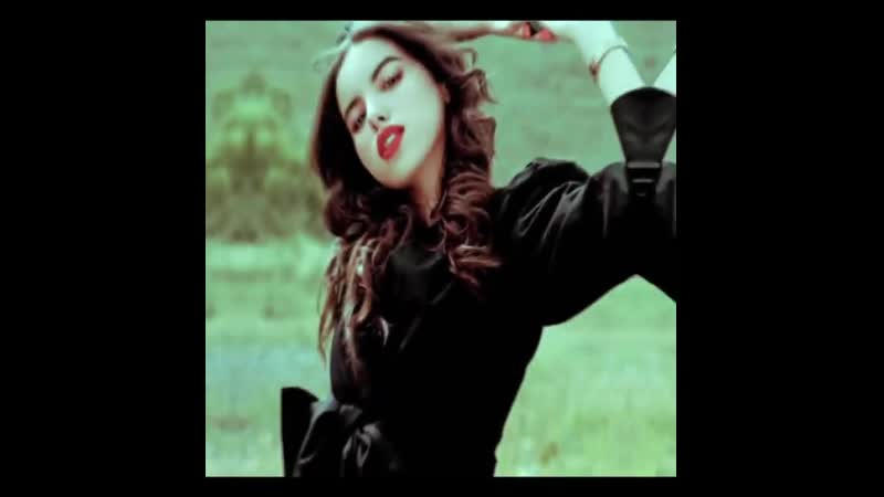 Veerle dejaeger x nora dari