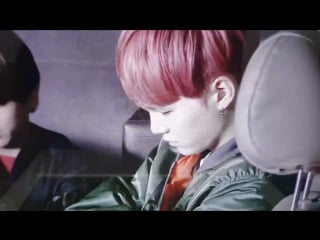 Zzzzzzz min yoongi