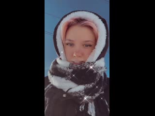 Leyagornaya 20210217 0001 mp4