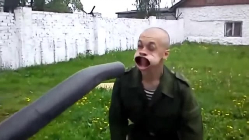 Сахарные porn video – Лесбийские сахарные мамочки