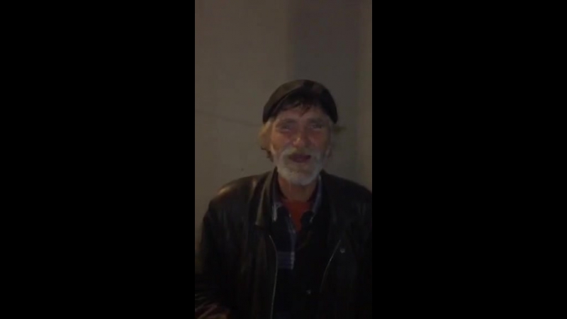 Айда бухать