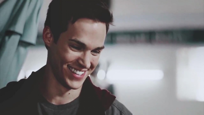 Multifandom collab i'm so sorry