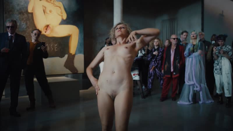 Мави хёрбигер я и все остальные / mavie hörbiger ich und die anderen ( 2021 )