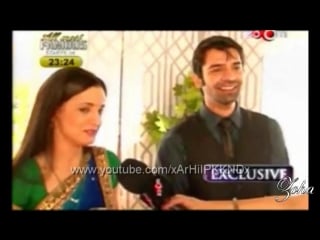 Mega sarun vm bestest of fraands (offscreen segments ka baap)