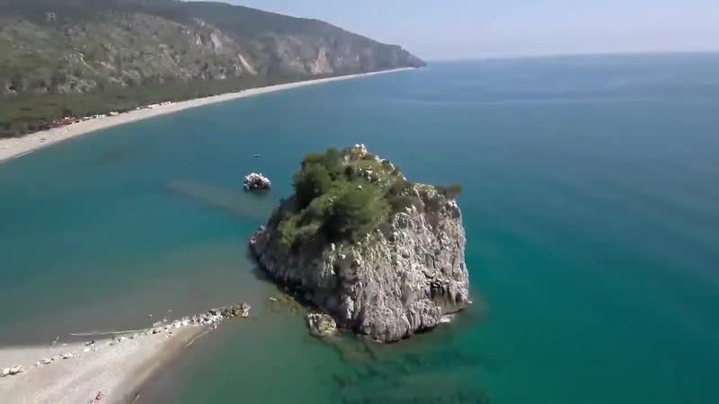 Mare porn video – Luca carboni "mare, mare "