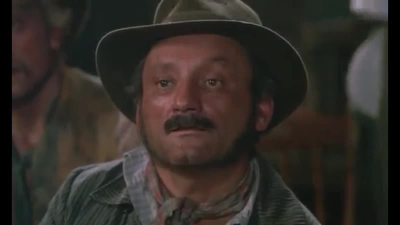 "заткнись, пожалуйста" человек с бульвара капуцинов