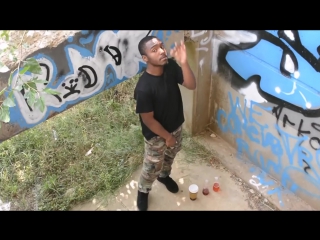 Wann gaw$ green light no no (official music video) (1)