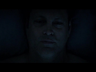 Настоящий детектив монолог винса вона