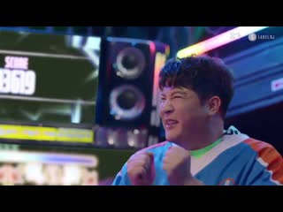 Not to be melodramatic but i fucking screamed