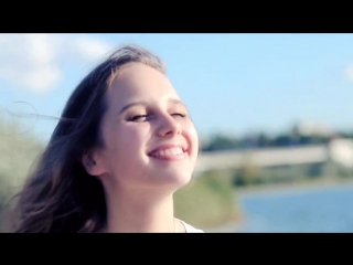 Summer paradise