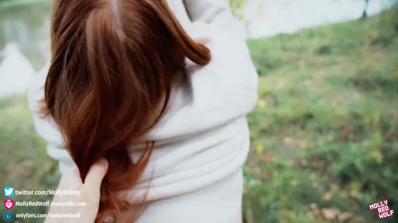 Там кто то идёт!" "не обращай внимания, снимай джинсы быстрее