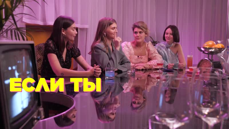 {нежный редактор} анастасия миронова