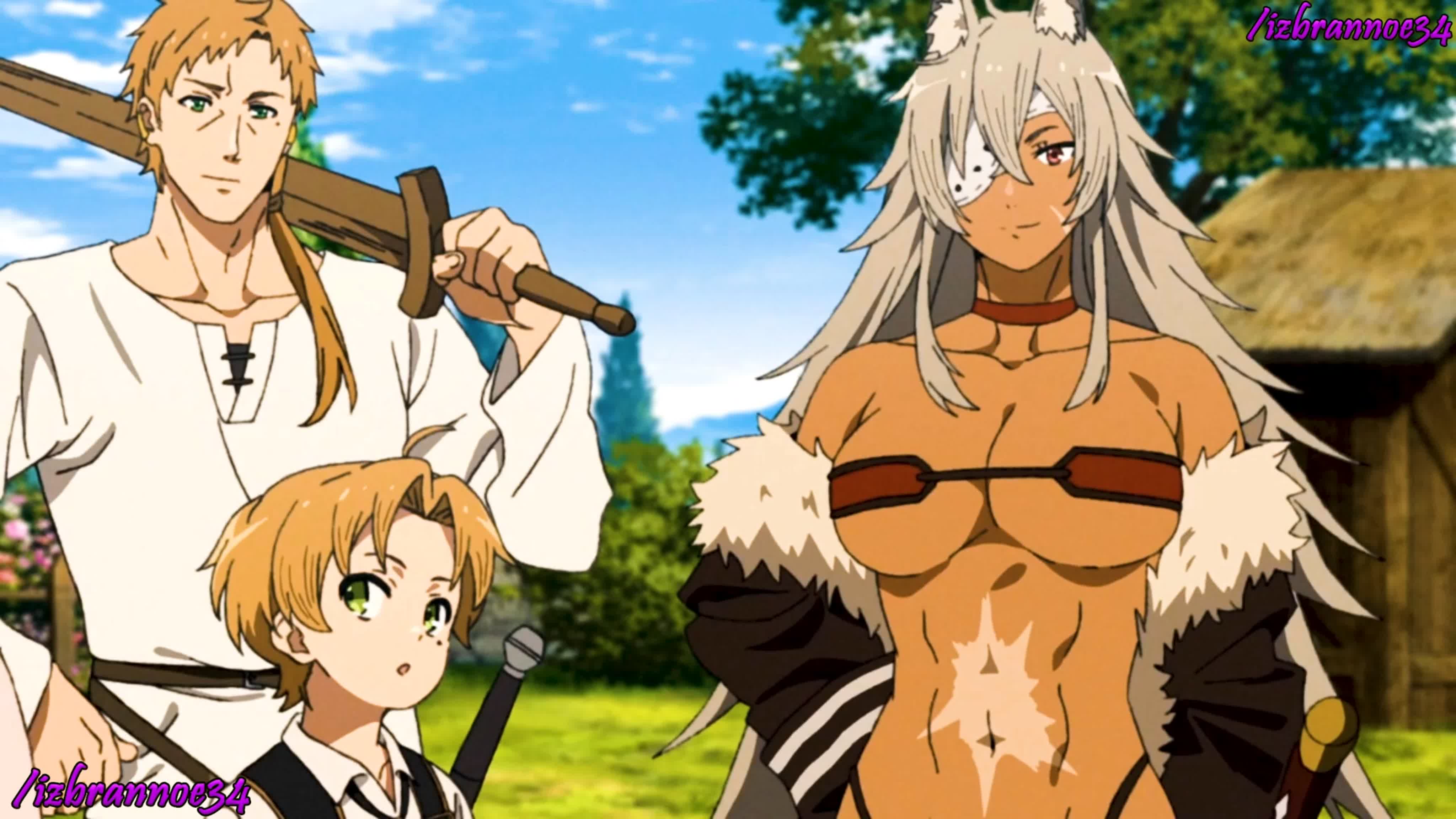 Гейлердің дефлорациясының порносы