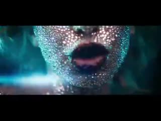 Mr shammi papo yah (sexy, no porno, erotic, girls, приват ню, сексуальная, private модель, nude 18+)