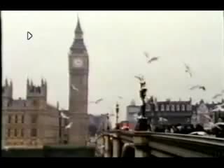 Hugh laurie sketch show story (2001)