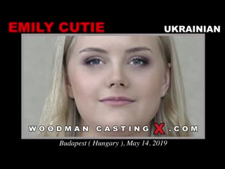 320px x 240px - Emily cutie porn videos - BEST XXX TUBE