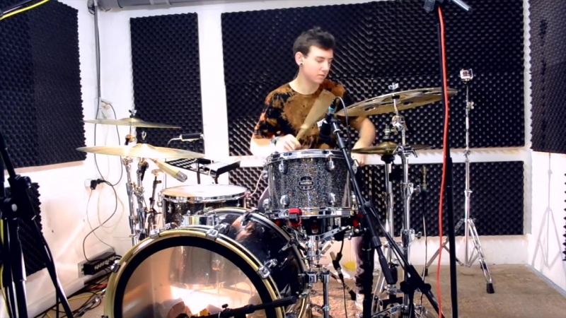 Masterwork max "bake" scholl