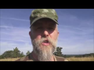 Burzum varg vikernes about heaven варг викернес о рае (rus) #burzum