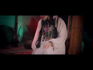 Madina aknazarova – jonu dilam