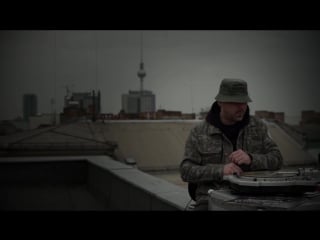 Snowgoons, big twins & hex one – queens thing/tight team