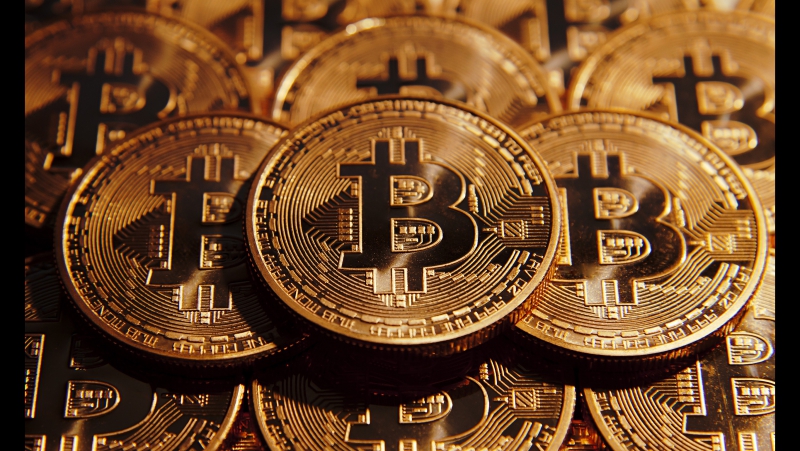 Bitcoin porn video – Ці заменіць bitcoin долары ў заначках беларусаў?