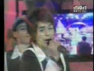 Bobby andonov prati mi sms