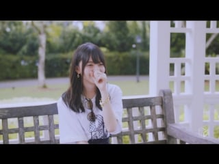 [fam48ina] nogizaka46 meets asia! ~singapore ver ~ (m on! hd)